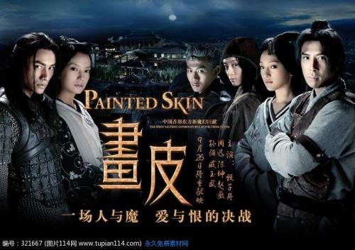 通过证书编号查询学历怎么查